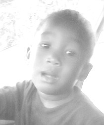 photo thumbnail