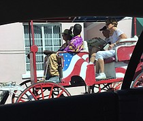 photo thumbnail
