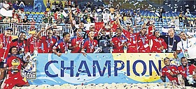 Photo detail