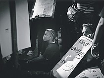 photo thumbnail