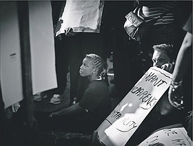 Photo detail