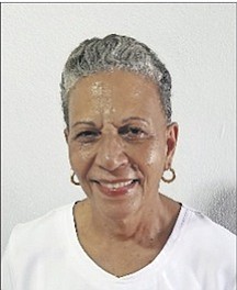 Photo detail