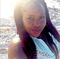 photo thumbnail