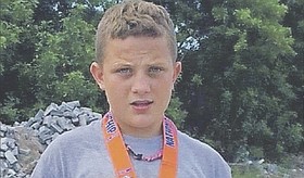 Photo detail