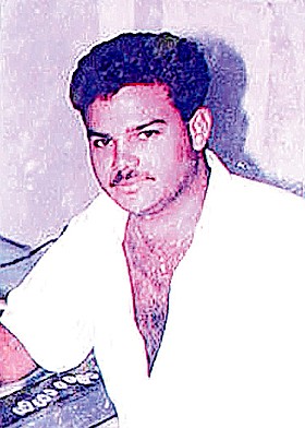 Photo detail