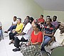 The Bahamas Dominica Association held a meeting Saturday …