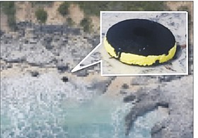 Photo detail