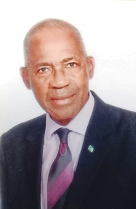 Photo detail