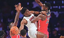 photo thumbnail