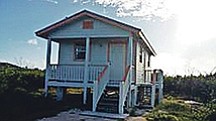 Photo detail