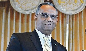 Photo detail