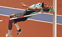 photo thumbnail
