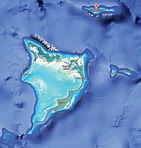Photo detail