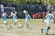 photo thumbnail