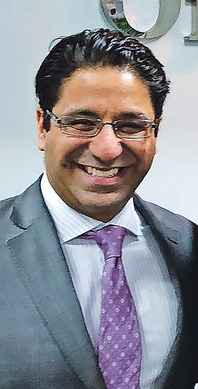 Photo detail