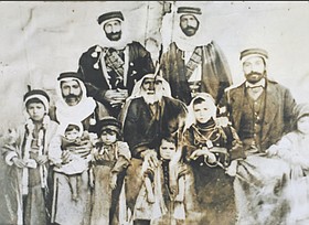 Photo detail