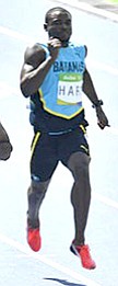 Photo detail