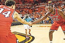 photo thumbnail