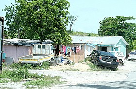 Photo detail