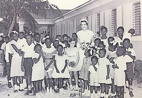 Photo detail