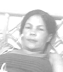 photo thumbnail