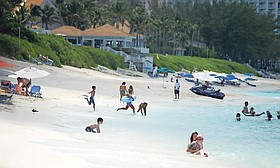 Photo detail