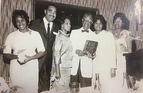 Photo detail