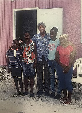 Photo detail