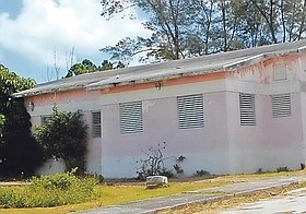 Photo detail