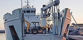 Photo detail