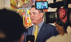 Photo detail