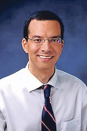 Photo detail