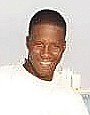 Photo detail
