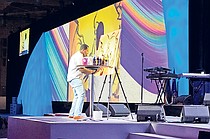 photo thumbnail