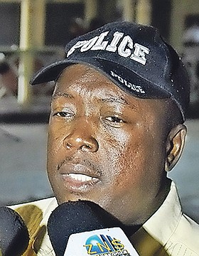Photo detail