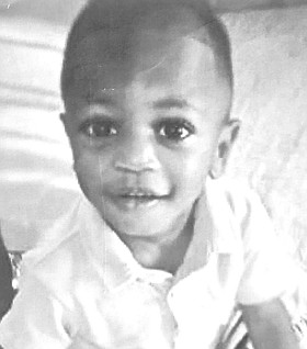 Obituary for Ja’Mari Jarad Miller | The Tribune