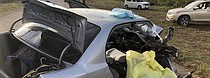 photo thumbnail