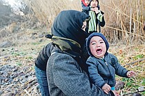 photo thumbnail