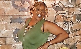 Photo detail