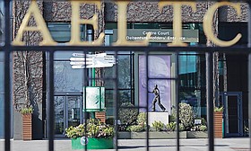Photo detail