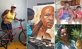 Photo detail
