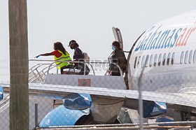 Photo detail