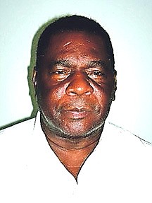 Photo detail