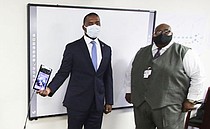 photo thumbnail
