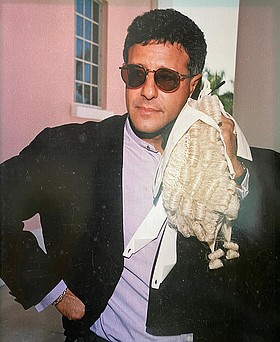 Photo detail