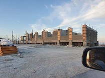 photo thumbnail