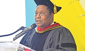 Photo detail