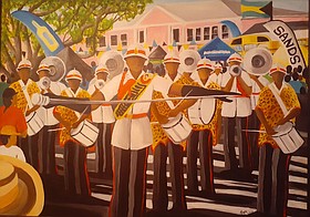 Photo detail