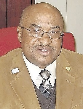 Photo detail