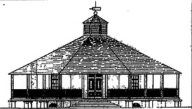 Photo detail